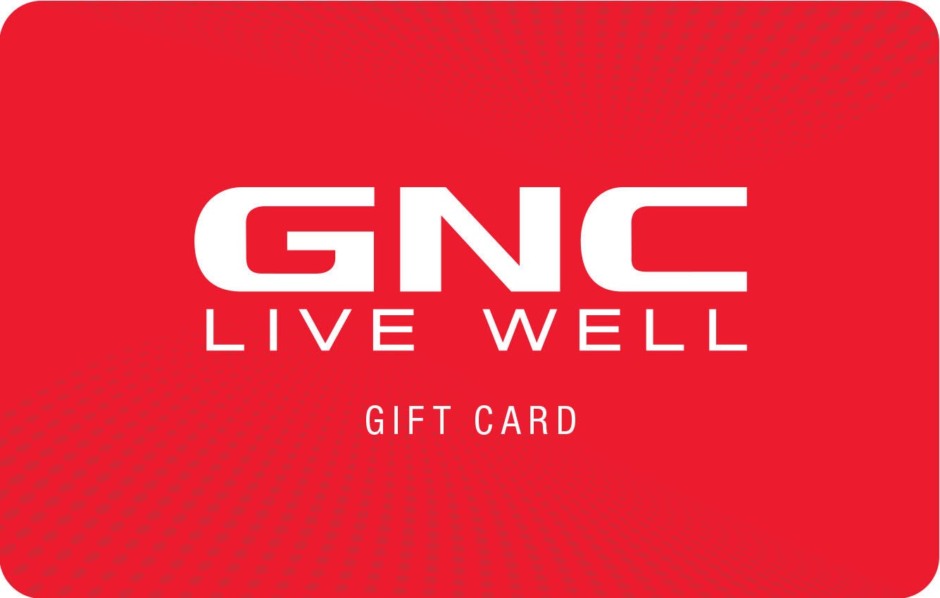 Live Well